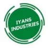 Iyans Industries Pvt Ltd India Jobs Expertini